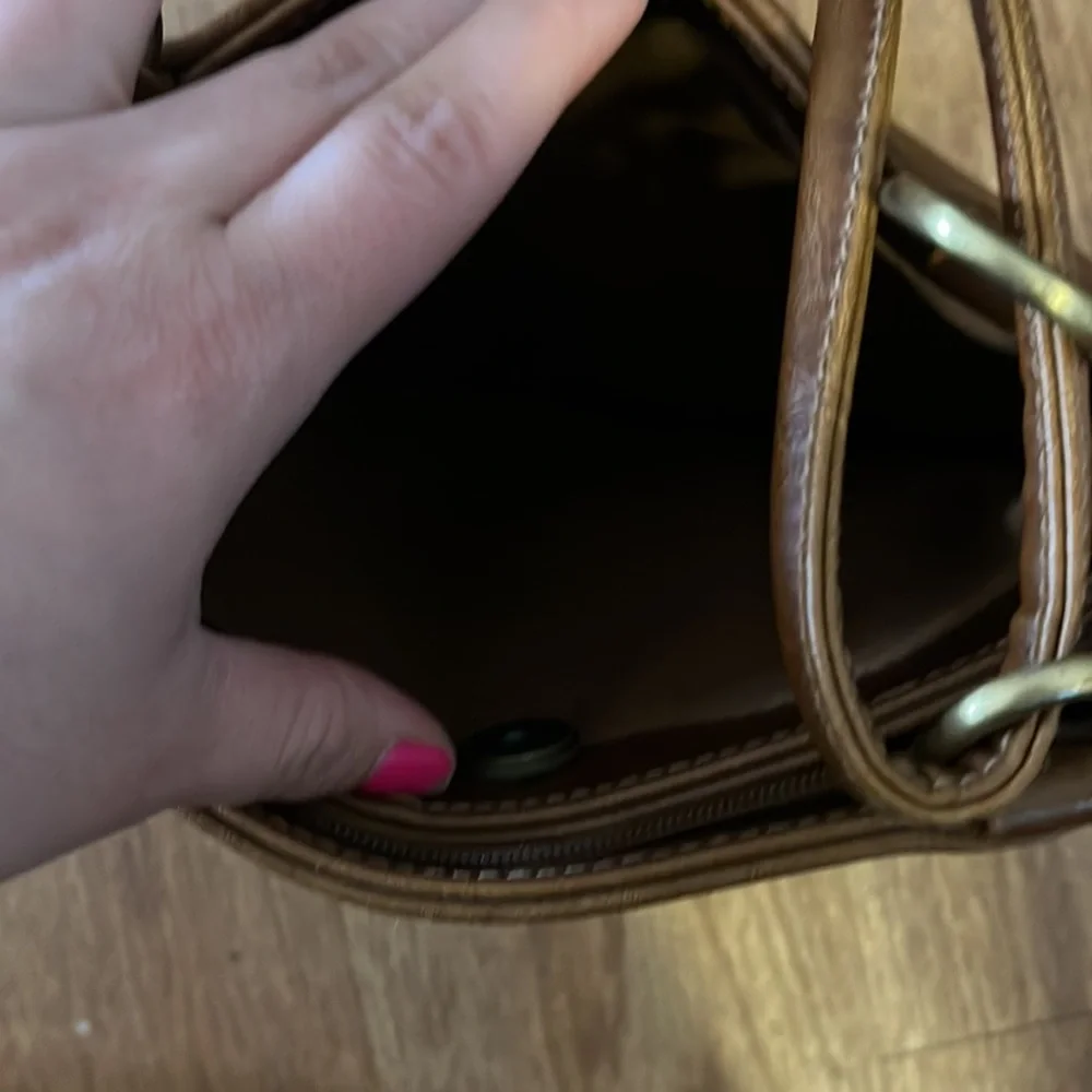 Strada - Picture 4 of 7